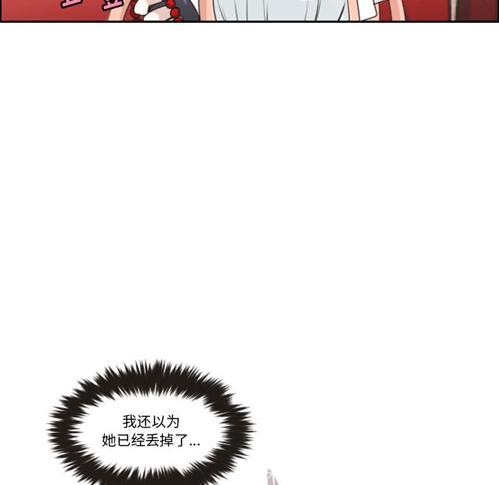 第 65 页