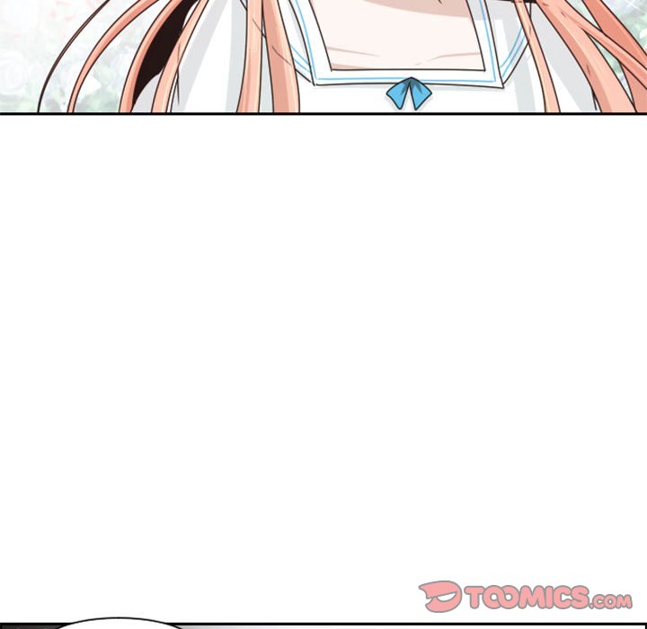第 74 页