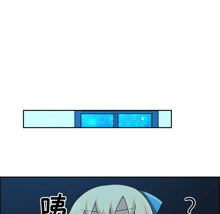 第 64 页