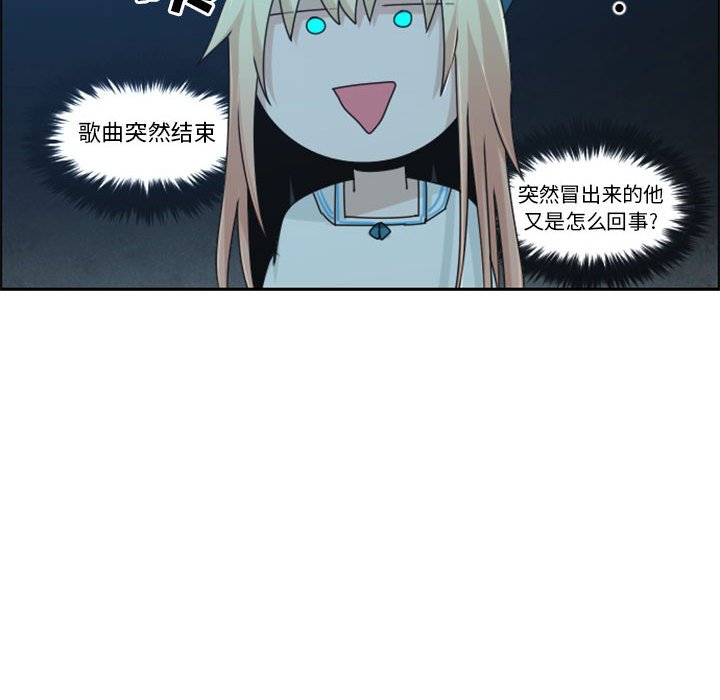 第 65 页