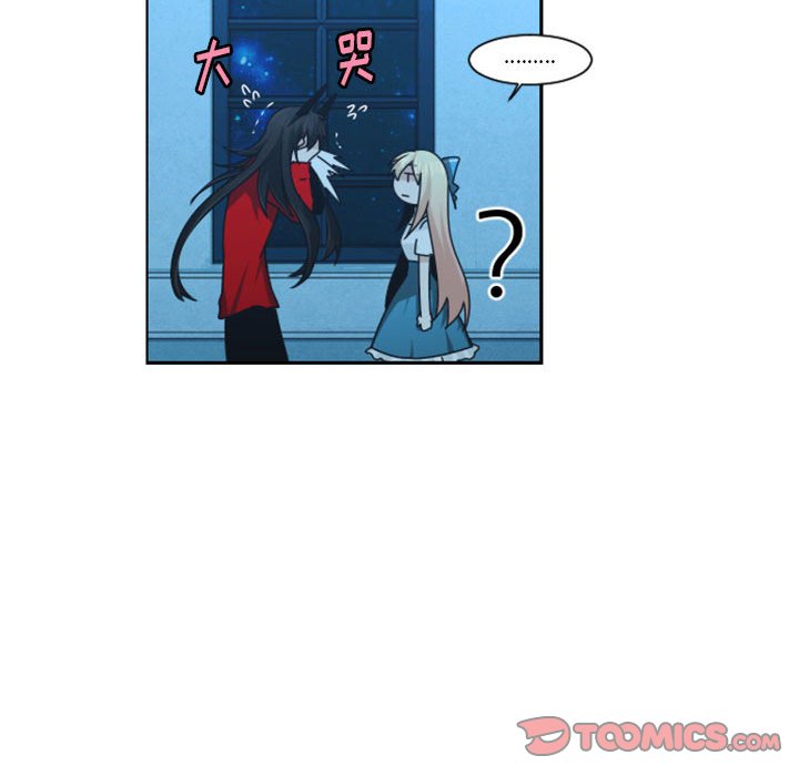 第 68 页