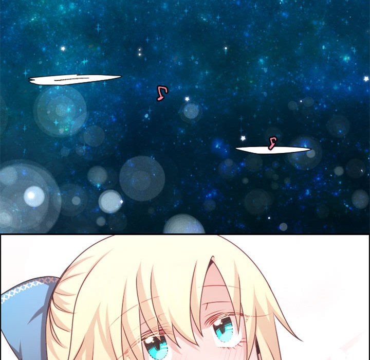 第 83 页