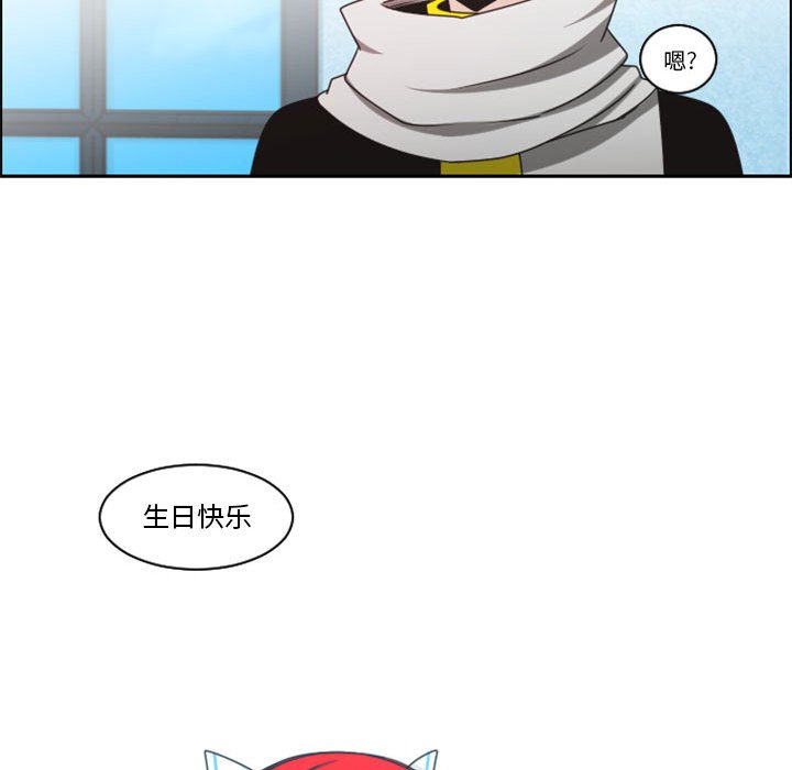 第 64 页