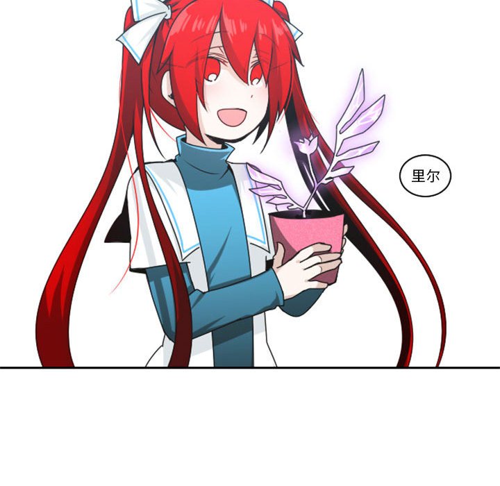 第 65 页