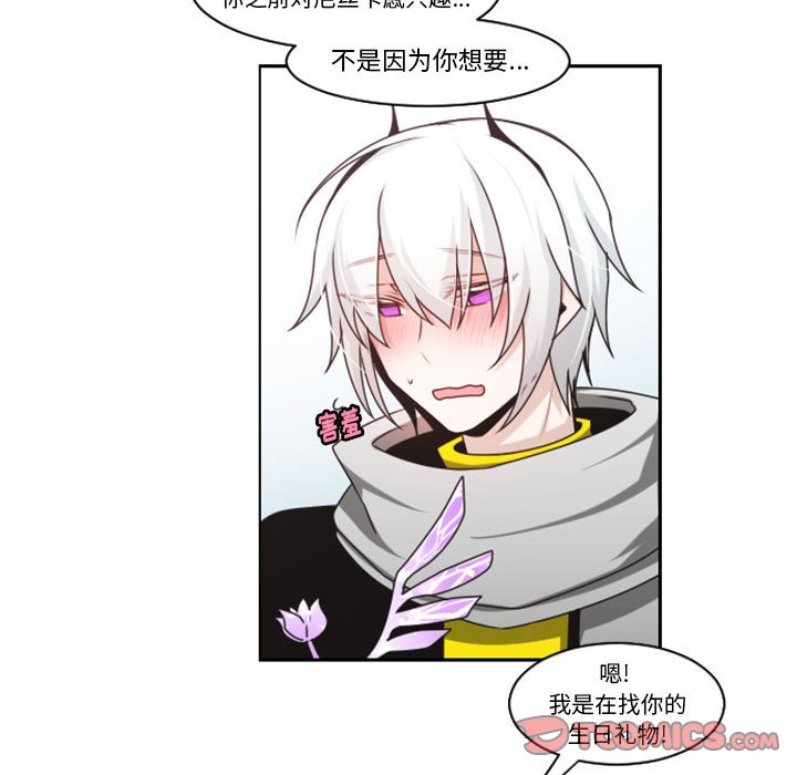 第 68 页