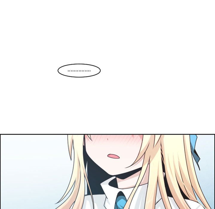 第 84 页