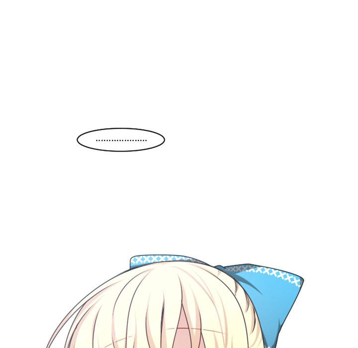 第 89 页