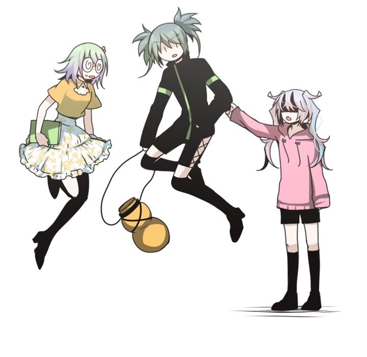 第 59 页