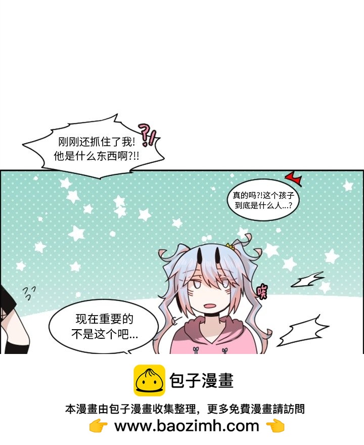 第 65 页