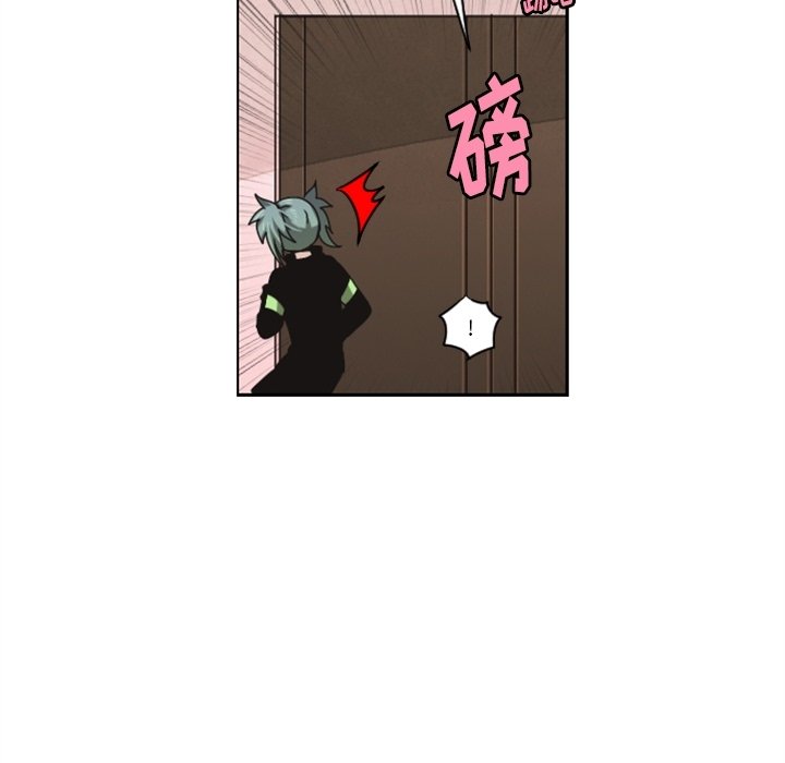 第 67 页