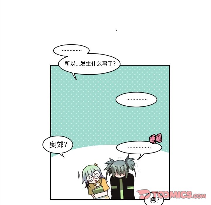 第 68 页