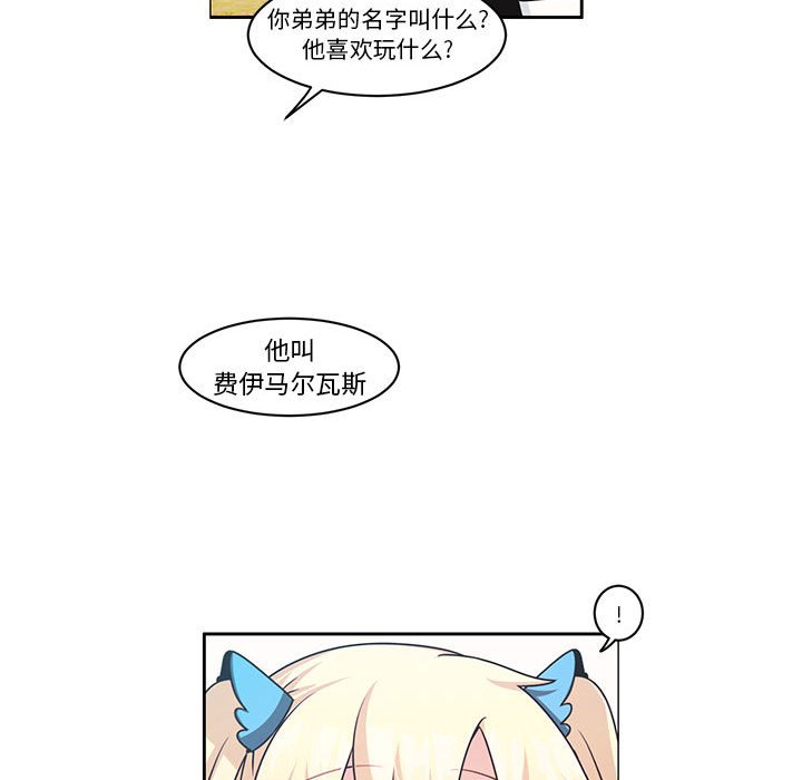 第 54 页