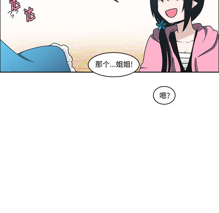 第 58 页