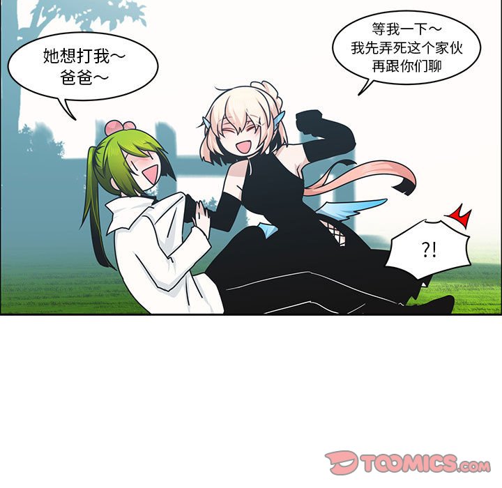 第 68 页