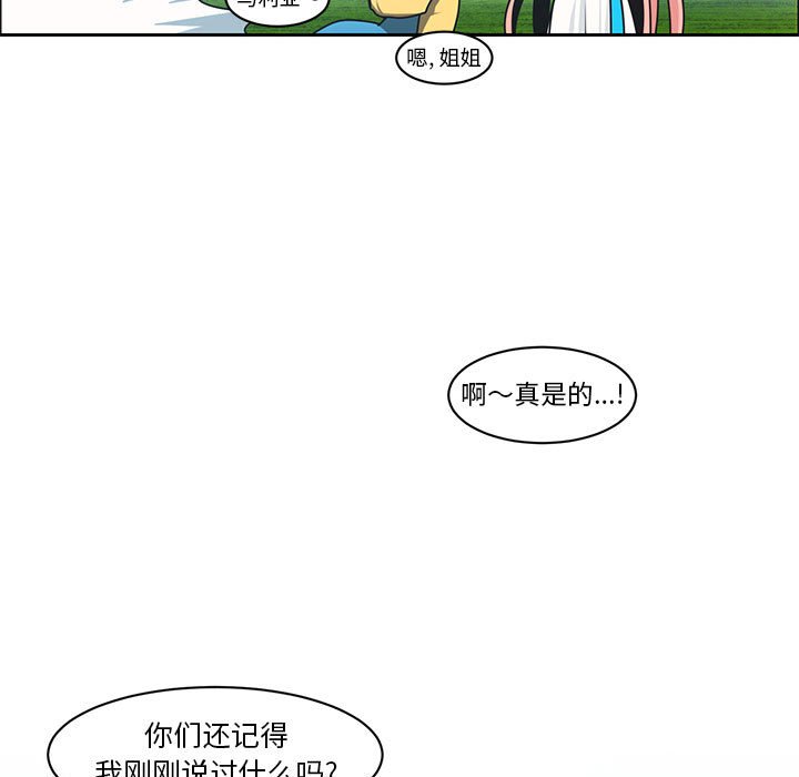 第 70 页