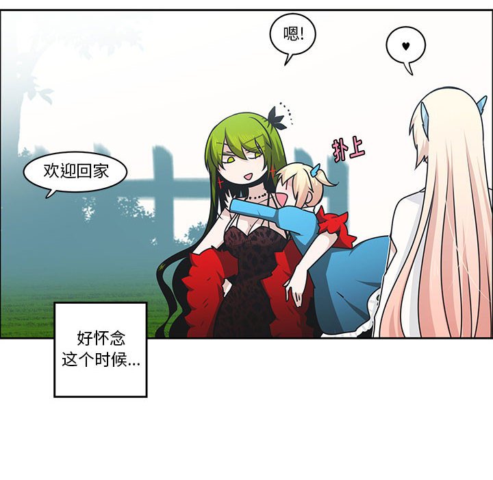 第 73 页