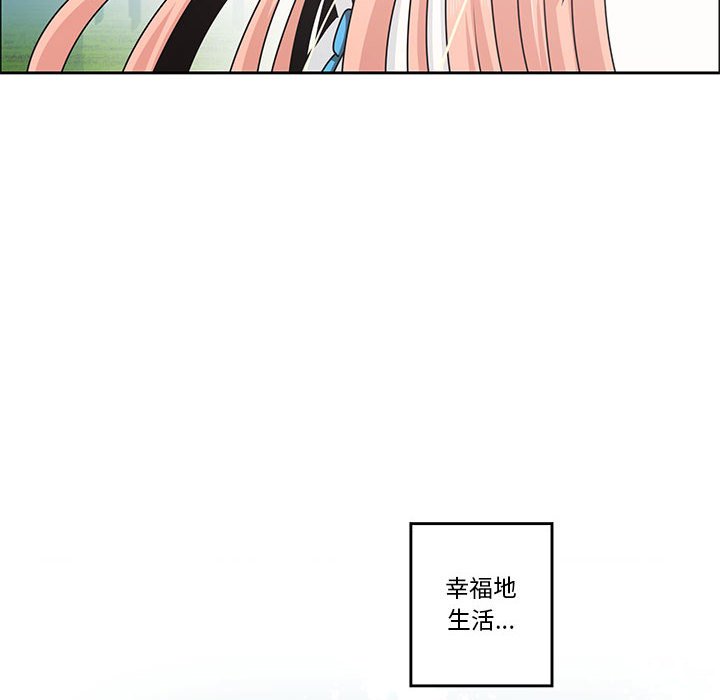 第 75 页