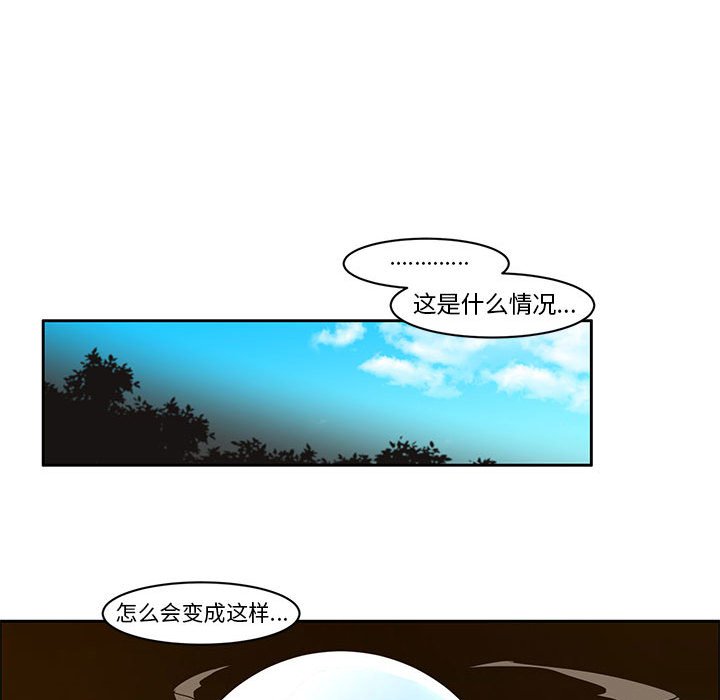 第 71 页