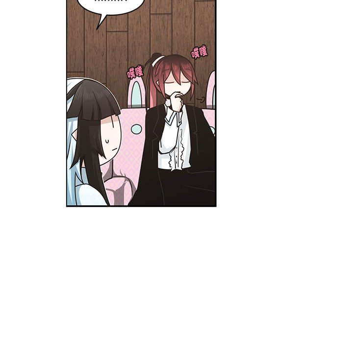 第 72 页