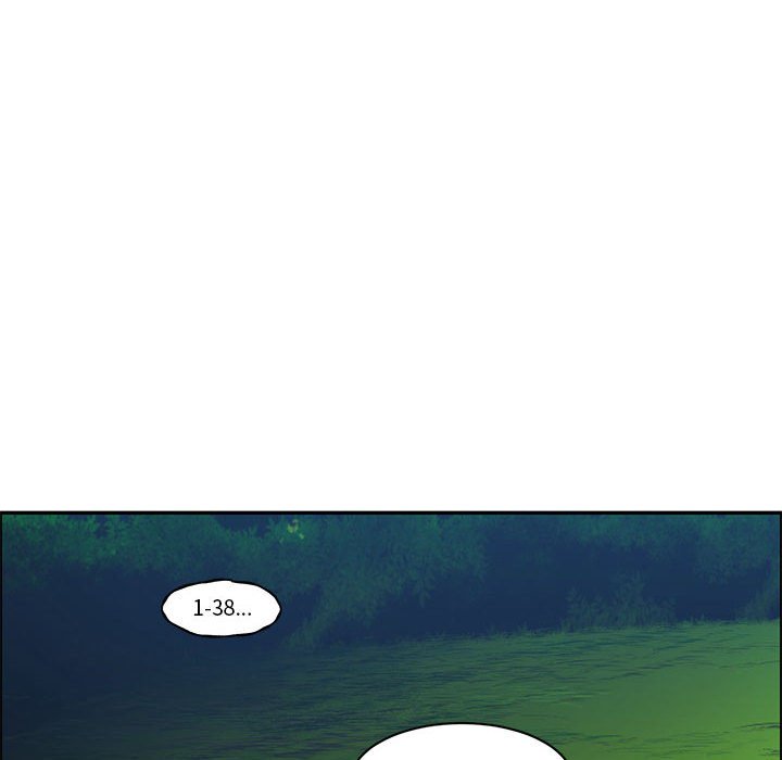 第 69 页