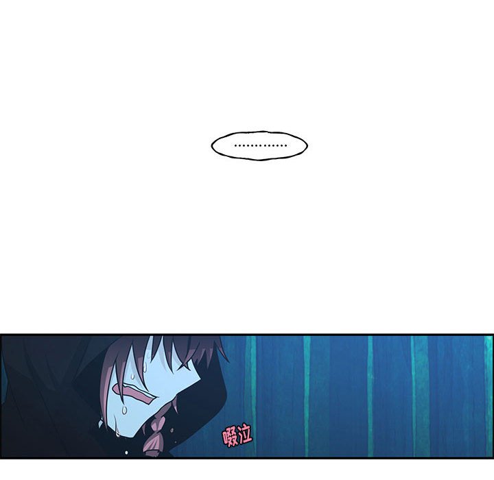 第 77 页