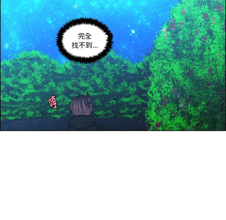 第 60 页