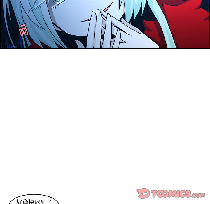 第 58 页