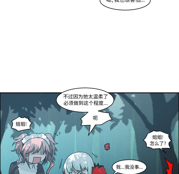 第 68 页