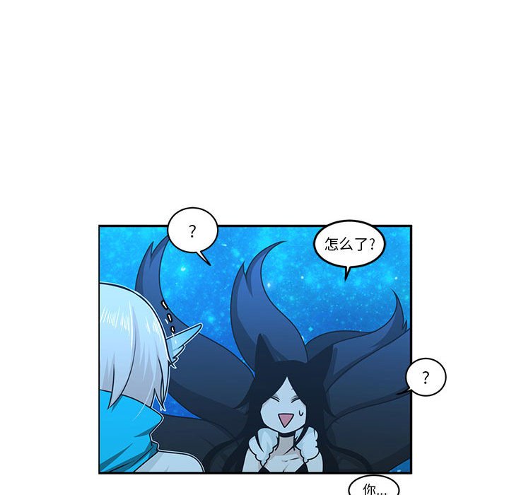 第 61 页