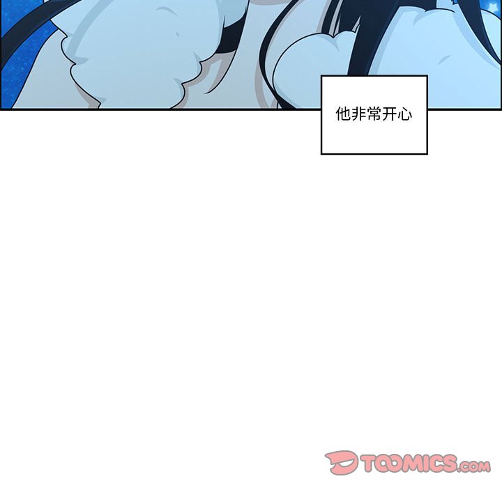 第 68 页