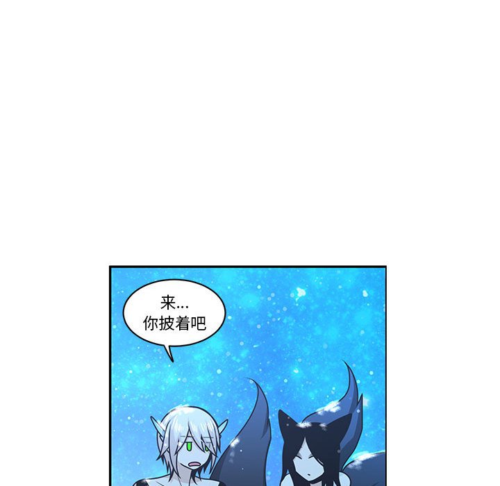 第 72 页
