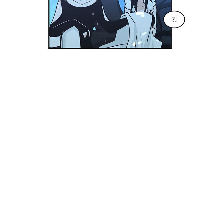 第 73 页