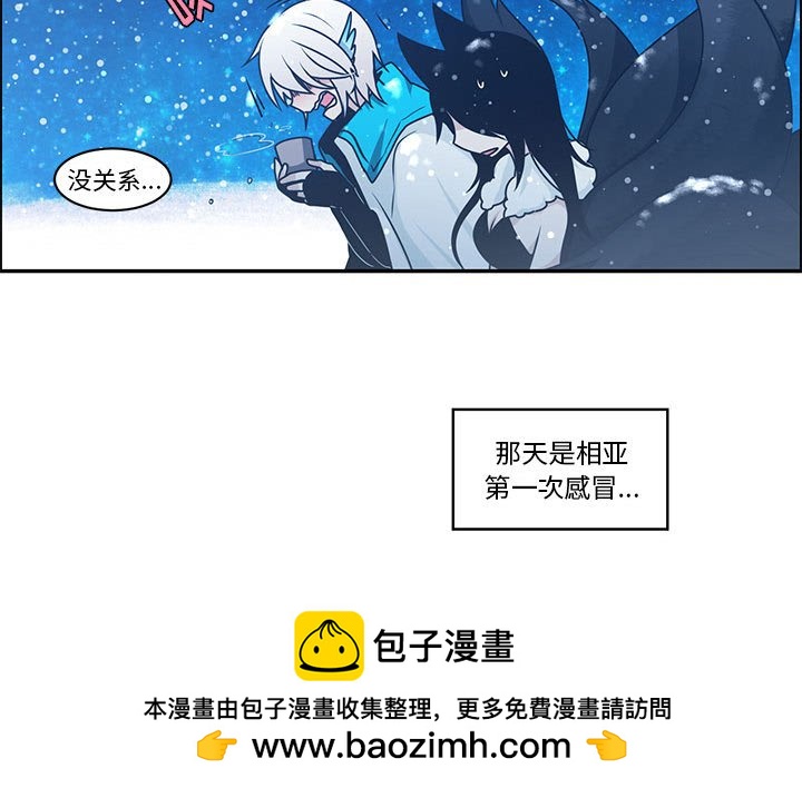 第 78 页