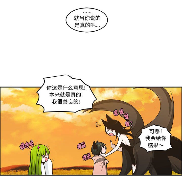 第 41 页