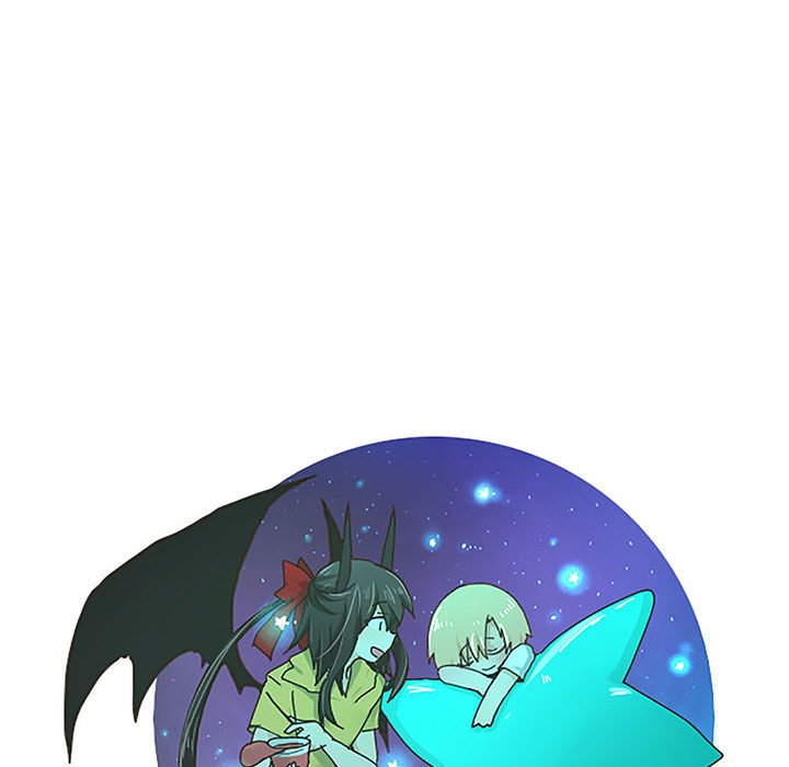 第 51 页