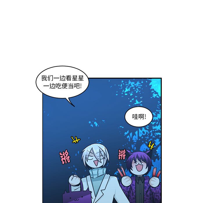 第 54 页