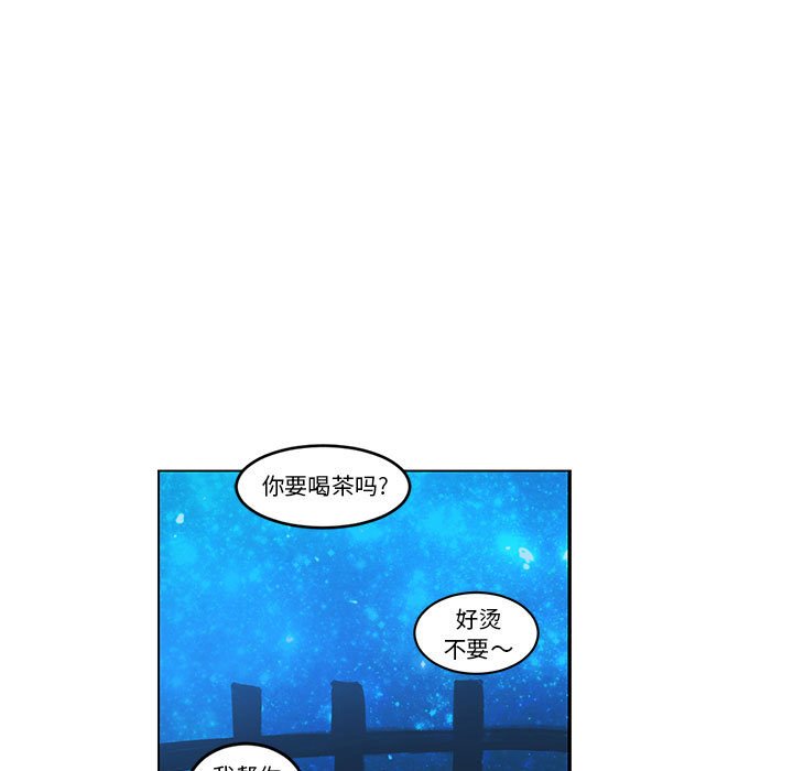 第 58 页