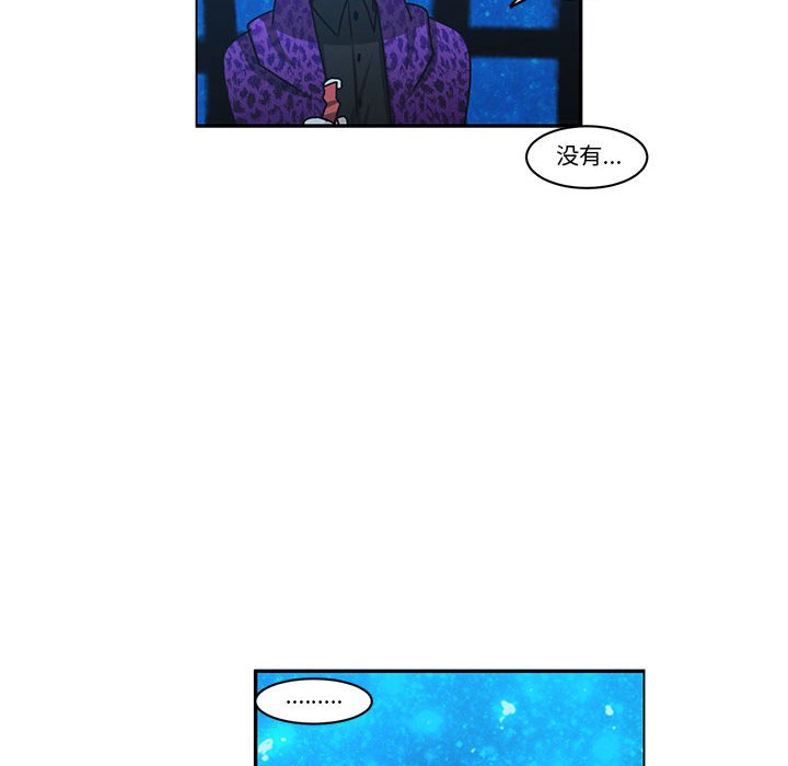第 65 页