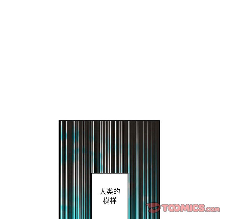 第 74 页