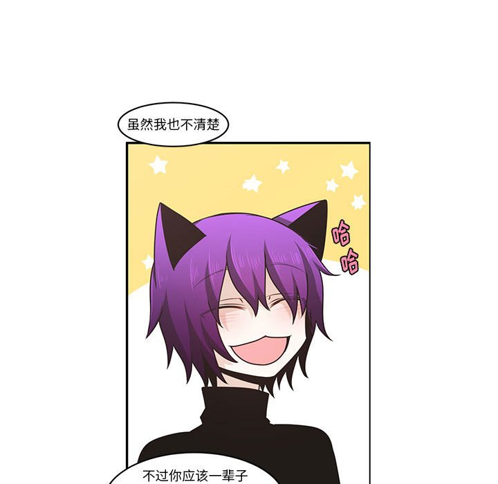 第 48 页
