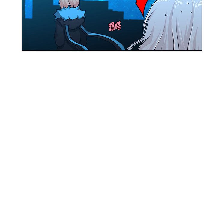 第 66 页