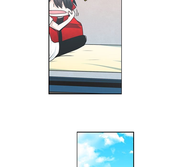 第 52 页