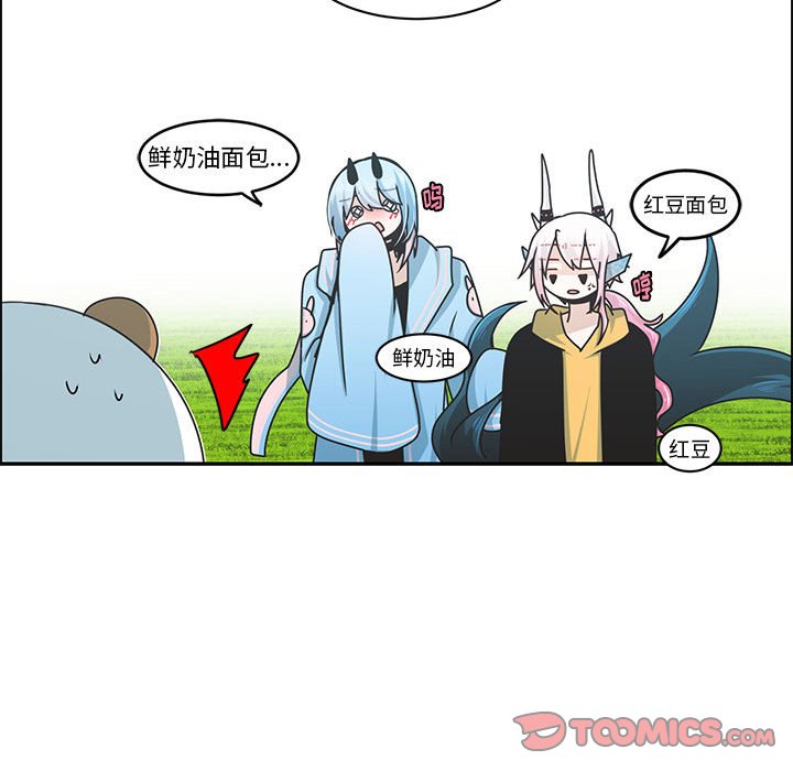 第 58 页