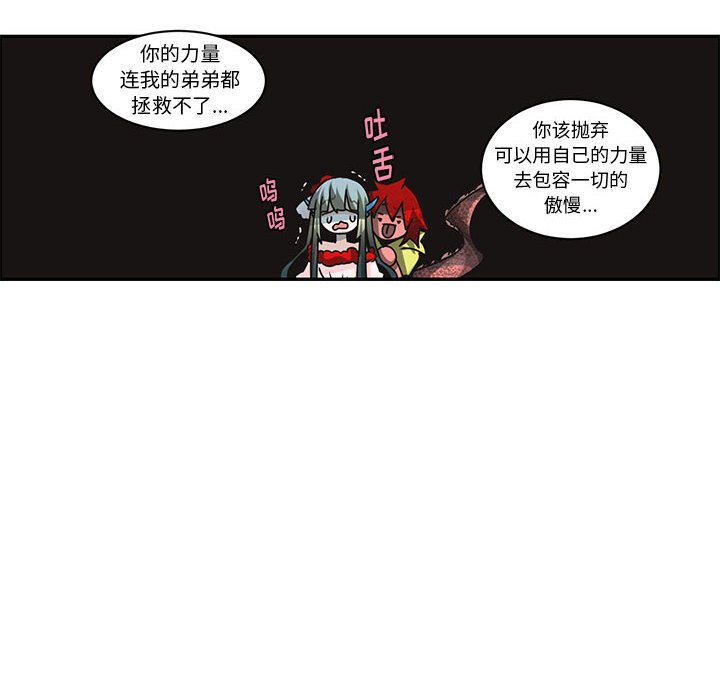 第 58 页