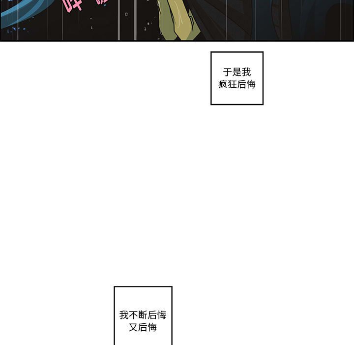 第 61 页