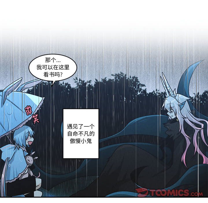 第 68 页