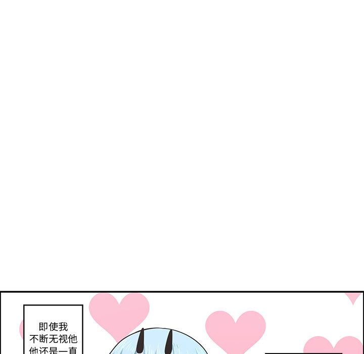 第 69 页
