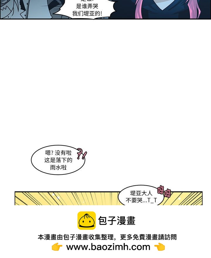第 77 页