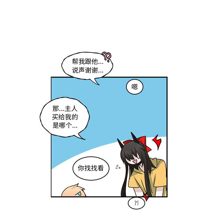第 64 页