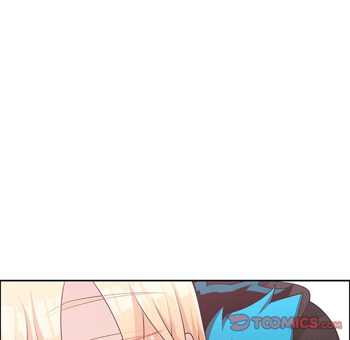 第 68 页